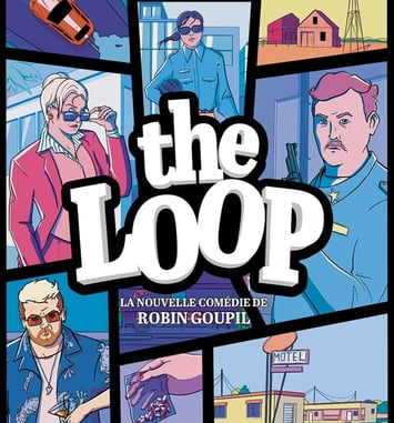 The Loop
