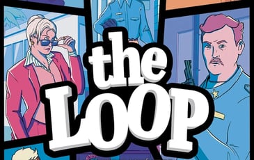 The Loop