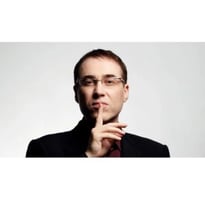 Jean-François Zygel
