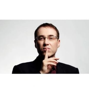 Jean-François Zygel