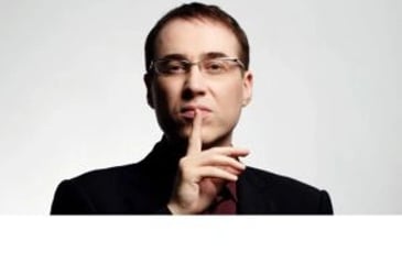 Jean-François Zygel