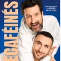 Les Décaféinés