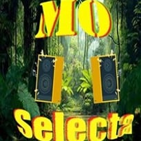 Mo Selecta