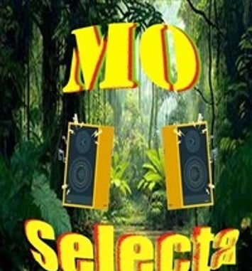 Mo Selecta