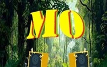 Mo Selecta