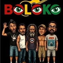 Boloko