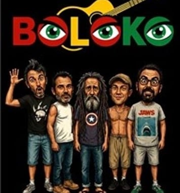 Boloko