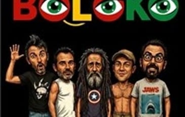 Boloko
