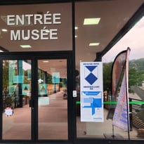 Journées Européennes du patrimoine au musée de l'artillerie