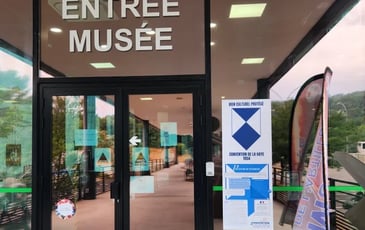Journées Européennes du patrimoine au musée de l'artillerie