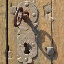 Rando-visite "Patrimoine secret d'Ollioules"