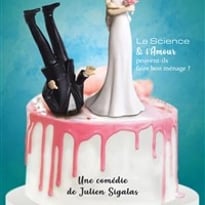 Marié au premier ringard