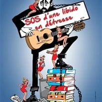 Sos d'une libido en détresse