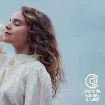 Concert de l'Orchestre national de Cannes Exsultate