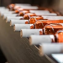 Patrimoine naturel et agricole : découverte du domaine du Blavet