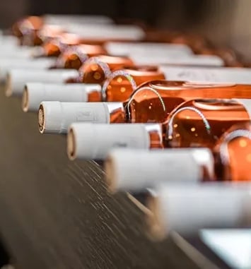 Patrimoine naturel et agricole : découverte du domaine du Blavet