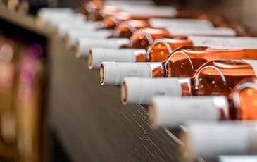 Patrimoine naturel et agricole : découverte du domaine du Blavet