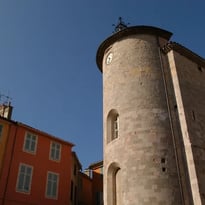 Les bâtisseurs au Moyen Âge