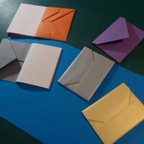 Atelier Reliure
