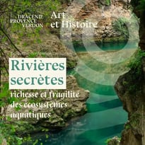Visites Guidées du Musée-Galerie Honoré Camos