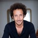 Joseph Gallet