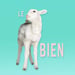 Le Bien
