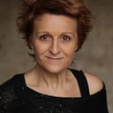 Anne Bourgeois