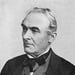 Prosper Mérimée