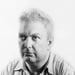 Alexander Calder