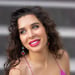 Stéphanie Elbaz