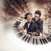 Les Virtuoses