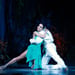 Grand Ballet de Kiev