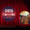 BIBI comedia