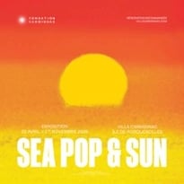 Exposition Sea, Pop & Sun