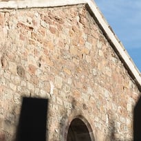 Château Sainte Roseline Les Arcs