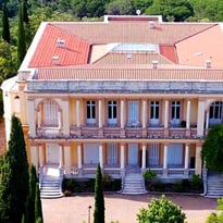 Villa Aurélienne