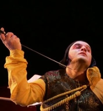 Richard III