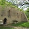 Chapelle Sainte Roseline