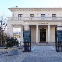 Musée d'Hyères
