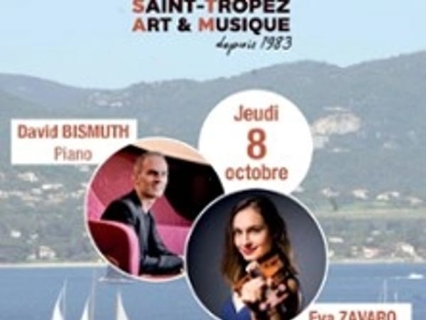 La Sonate à Kreutzer