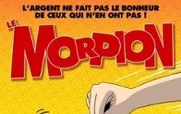 Le Morpion