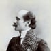 D’Edmond ROSTAND