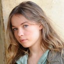 Sarah Brannens