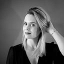 Armony Bellanger