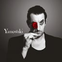 Yanowski