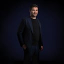 Xavier Clausse