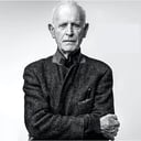 Martial Raysse