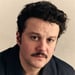 Hadrien Berthaut