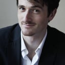 Lucas Hénaff