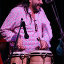 Minino Garay